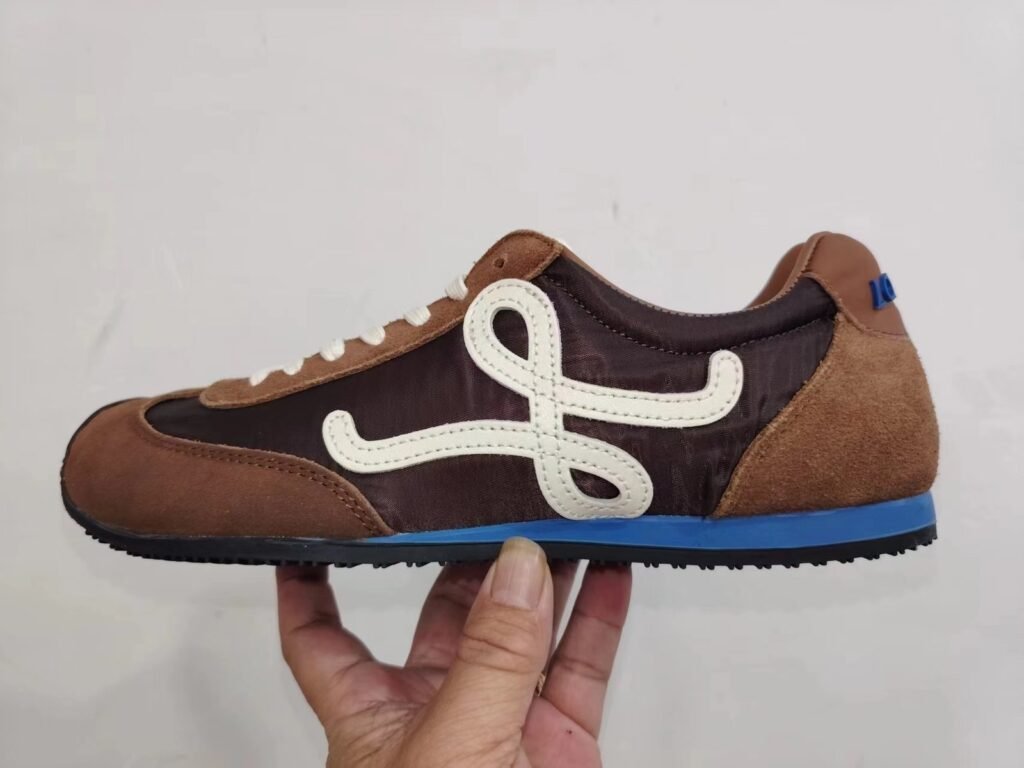 Loewe Brown 36-45