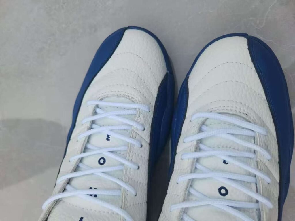 Air Jordan 1240-475