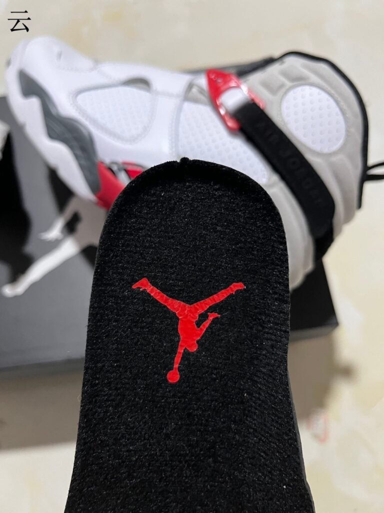 L air jordan 8 AJ8 Bugs Bunny st305381-103 40-475