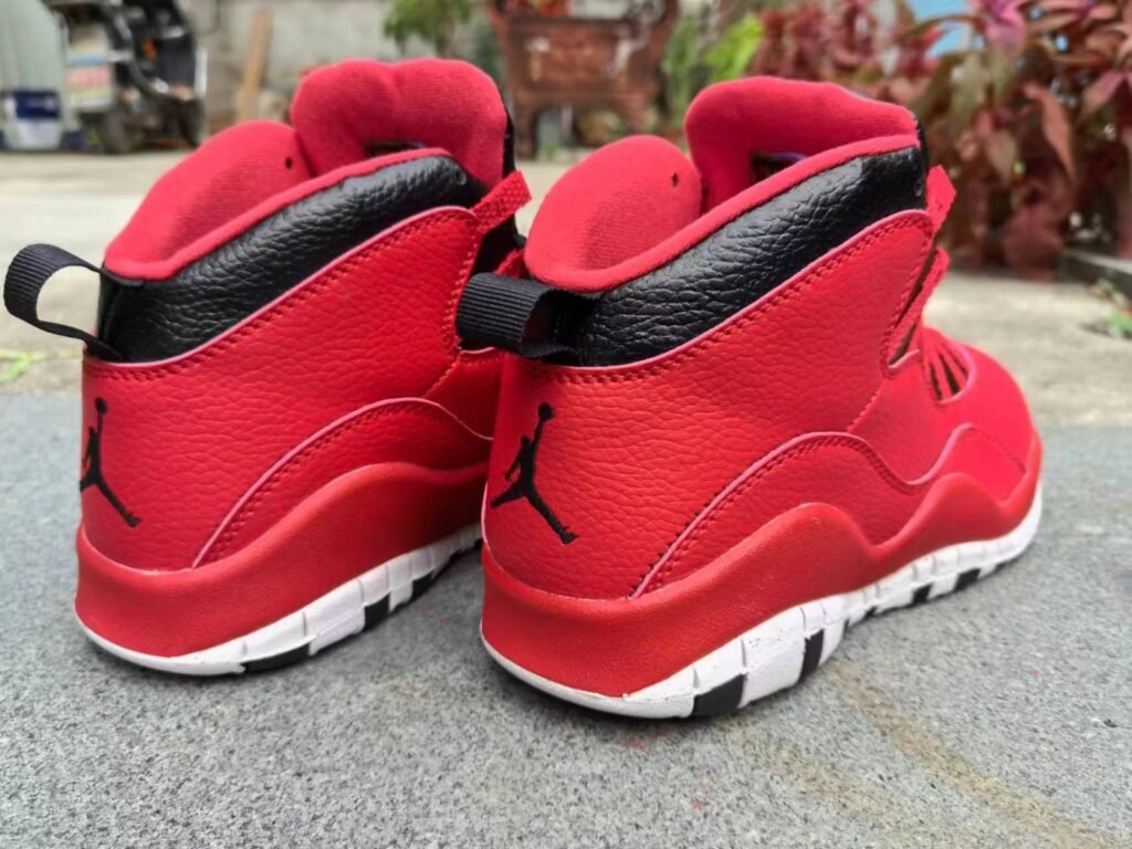 Joe 10 bull currency high quality combination bottom 40-47 shipped