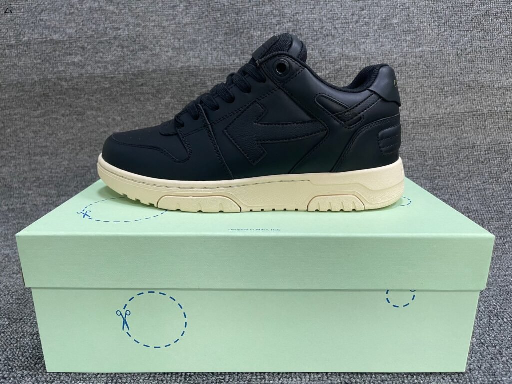 OFF-WHITE 225-1-1735-47