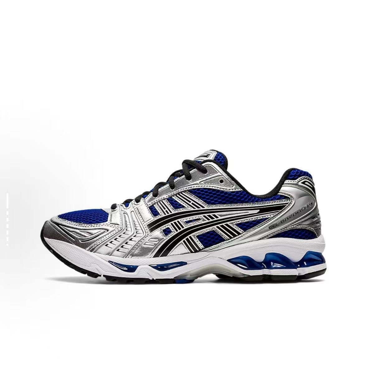 Gel-Kayano14 36-46 - Image 1
