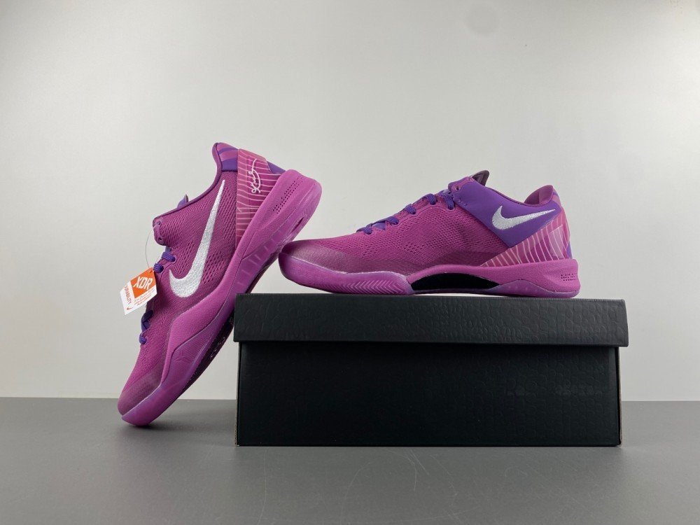 kobe