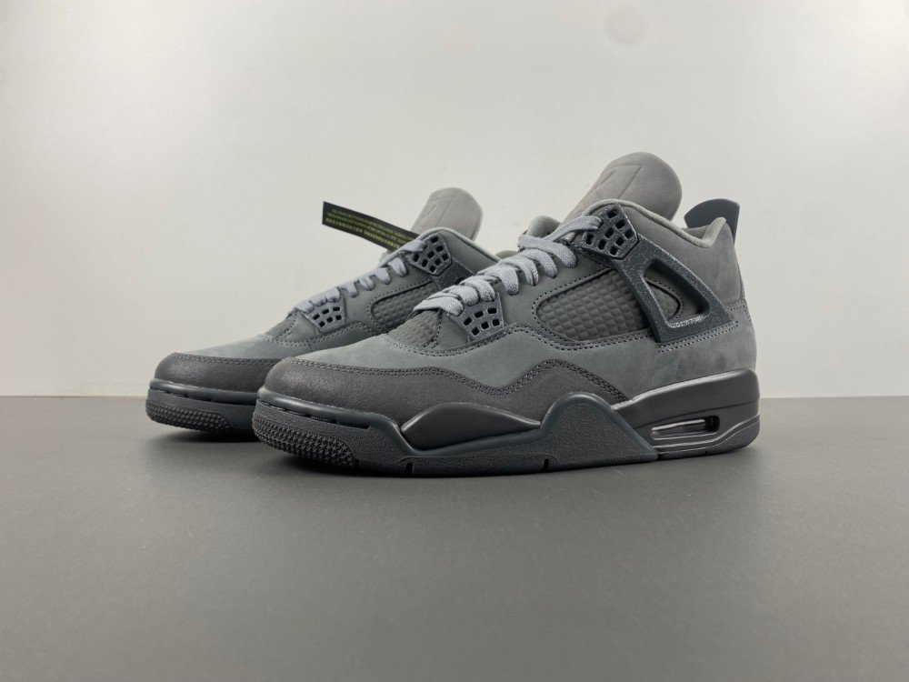 A1 version of Jordan 4 Air Jordan 4 SE Paris Olympics2024 Paris Olympics item number FQ7928-001 original version A142 number 75-14 shipped 46