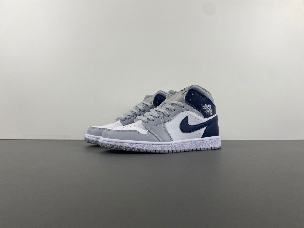 RAIR JORDAN 1 MID SE quotLEGEND PINKquot GS SHOES   DQ8426-104 R1936-4620