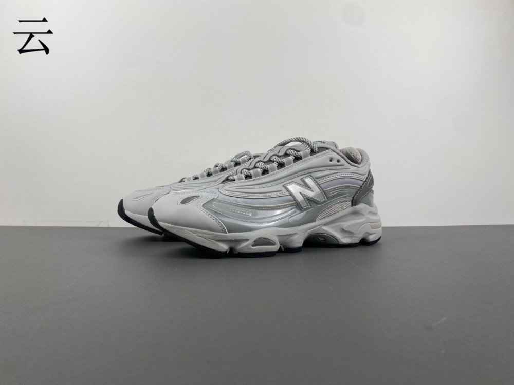 HNew Balance 1000 AngoraMoonrock NB x JFG   M1000AL1 H1935-4521