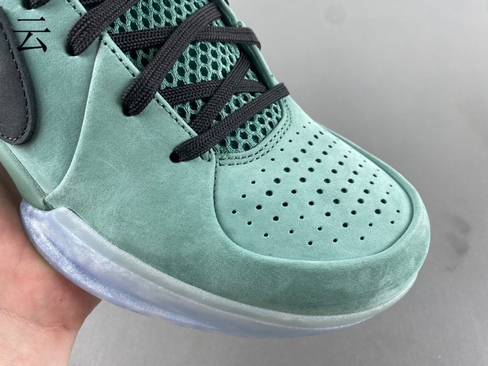 12Nike Kobe 4 Protro Bicoastal  FQ3545-300 12 4340-485455