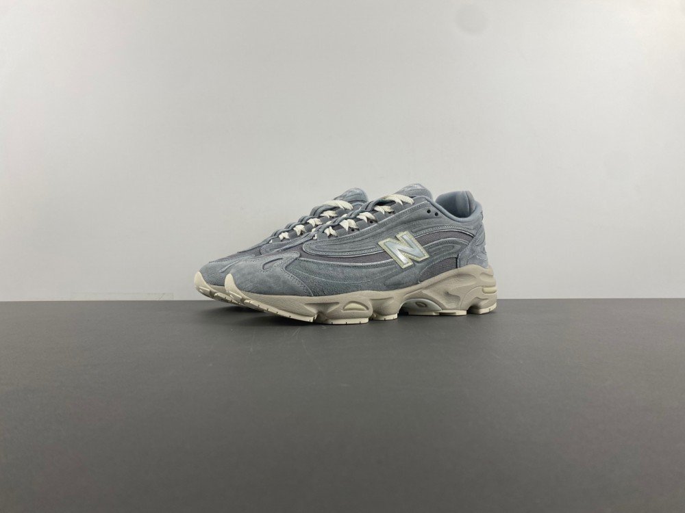 j version of New Balance New New Balance 1000x27 gray light green item number M1000KQ original version J19 number 36-465 shipped 21