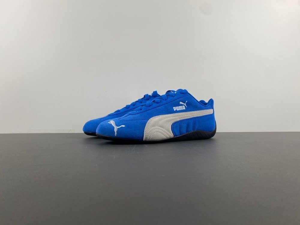 5K1 Speedcat OG Sneakers Unisex  398846-18 5K11936-4521