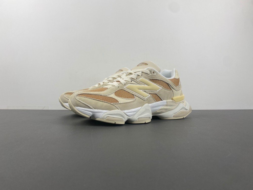 J version New Balance 9060 x27 light khaki item number U9060FW original version J 19 number 36-465 shipped 21