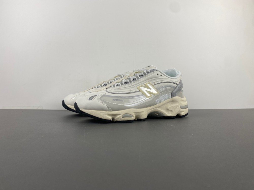 J version of New Balance New New Balance 1000x27 silver gray black item number M1000AC1 original version J19 number 36-465 shipped 21