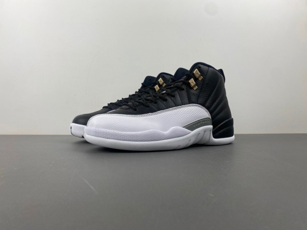 Y 12 Air Jordan 12 Playoffs 2022 Release Date  Y CT8013-006 407-1342