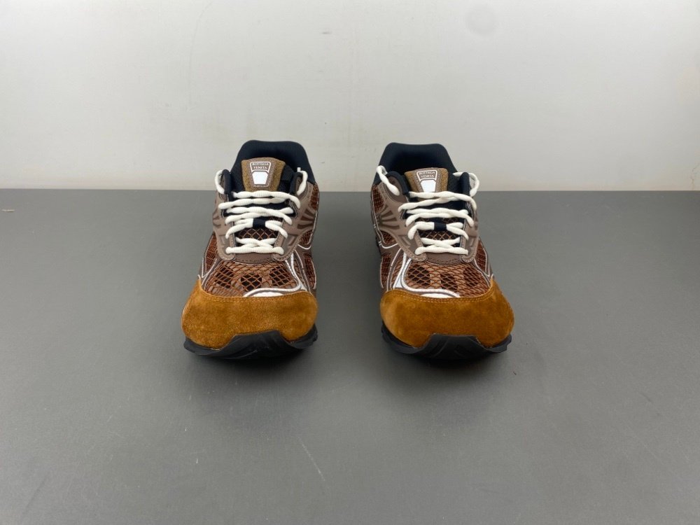 1 god version Bottega Veneta Orbit sneakers Star Anise BV coffee color item number 816635 v55b0 2419 original god version 133 number 39--46 shipped 35