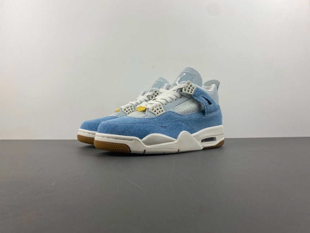 97 version 31 number 36-485 shipped 32