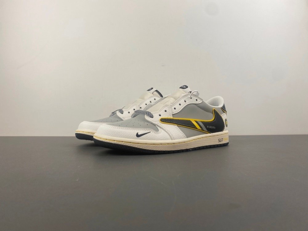 R Air Jordan 1 Low OG SP AJ1 Su7-Ultru  XX3168-162 R  2236-47524