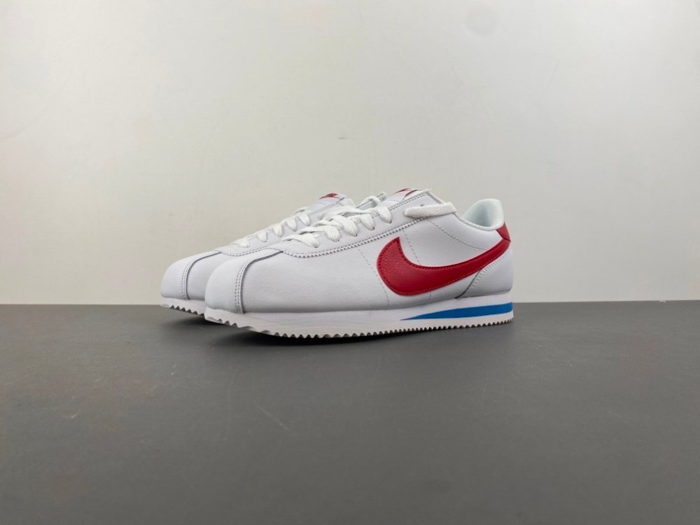 5K1Nike Cortez 2024 x27Forrest Gumpx27 DM4044-108  Cortez  5K11536-4517