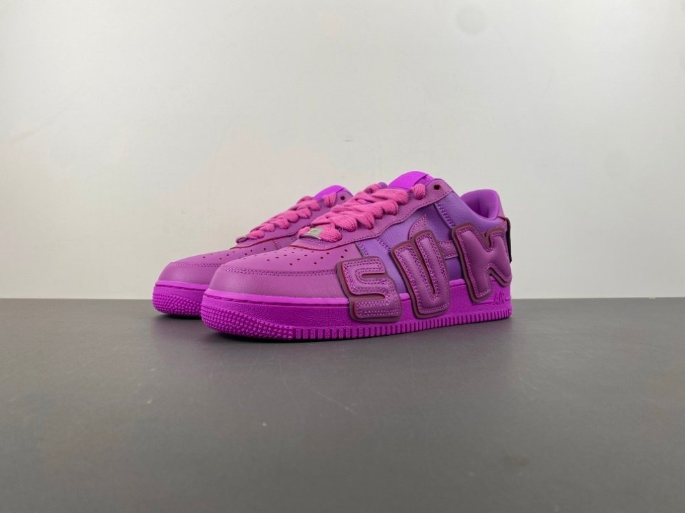 S2SUP Cactus Plant Flea Market x Nike Air Force 1  3M FQ7069-500S23839-47540