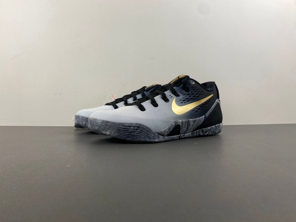 S2Nike Kobe 9 Protro EM Gigi FZ7333-002367-1440
