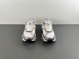 JNew Balance ABZORB 2000 Baby Blue  U20005F9 J1936-46521