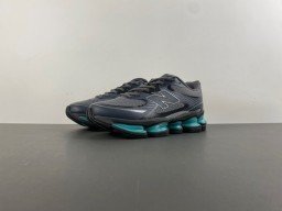 JNew Balance ABZORB 2000 Baby Blue  U20007PF J1936-46520