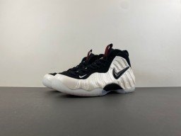 T Nike Air Foamposite Pro 2025 x27Pearlx27  HF0794-200 T517-1352