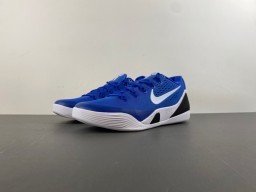 S2Nike Kobe 9 EM ProtroGame Royal IH1401-400 S2 3640-48538