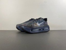 H version Nike NIKE Pegasus Premium double air cushion gray black dark blue item number FN8453-034 original version H19 number 36-45 shipped without half size 21