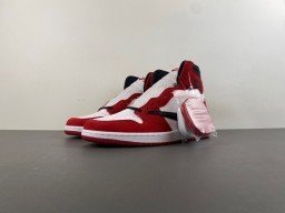 311 Travis Scott x Jordan Air Jordan 1 High Og Ts Sp  DH3227-601 31 497-145