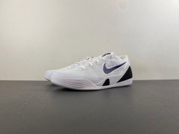 S2 version Nike Kobe 9 Royal white dark blue item number IH1401-100 original version S2 36 number 40-485 shipped 39