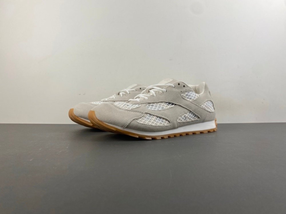 H version Bottega Veneta Orbit Bottega Veneta white gray rubber color item number 796481-V4JE1-9031 original version H27 number 36-475 shipped 29