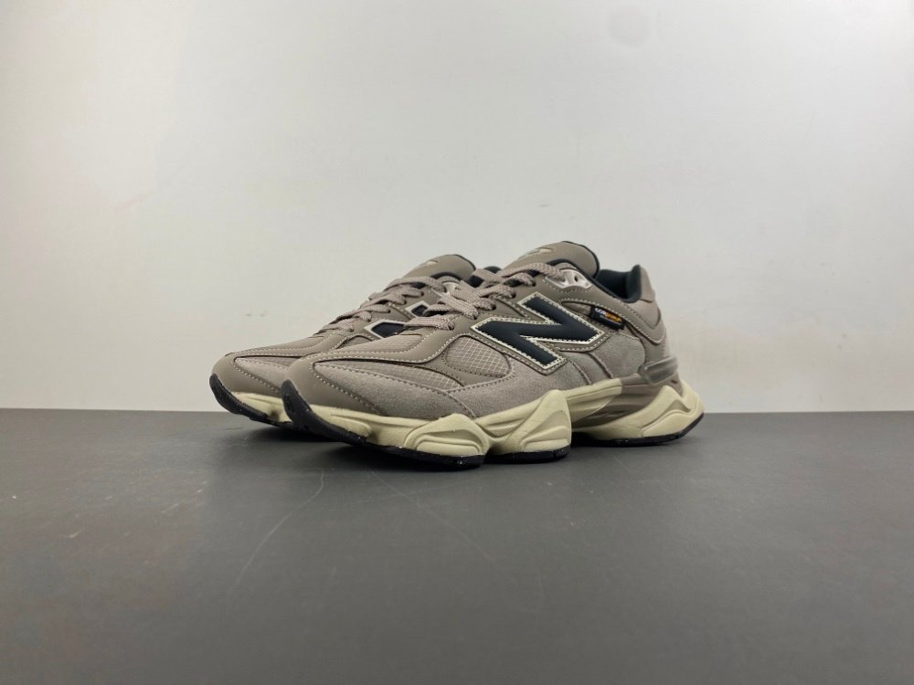 J version New Balance 9060 x27 gray black item number U9060ORD original version J 19 number 36-465 shipped 20