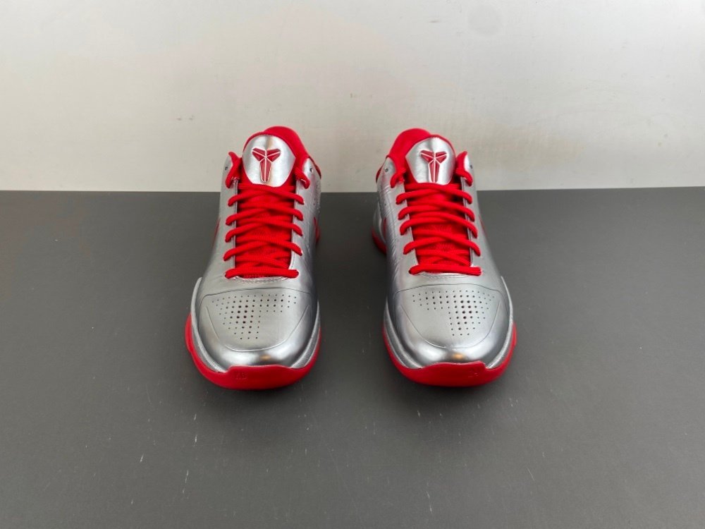 S2Caitlin Clark x Nike Zoom Kobe 5 Protro x27Rookie of the Yearx27  x 5 x27  x27 I