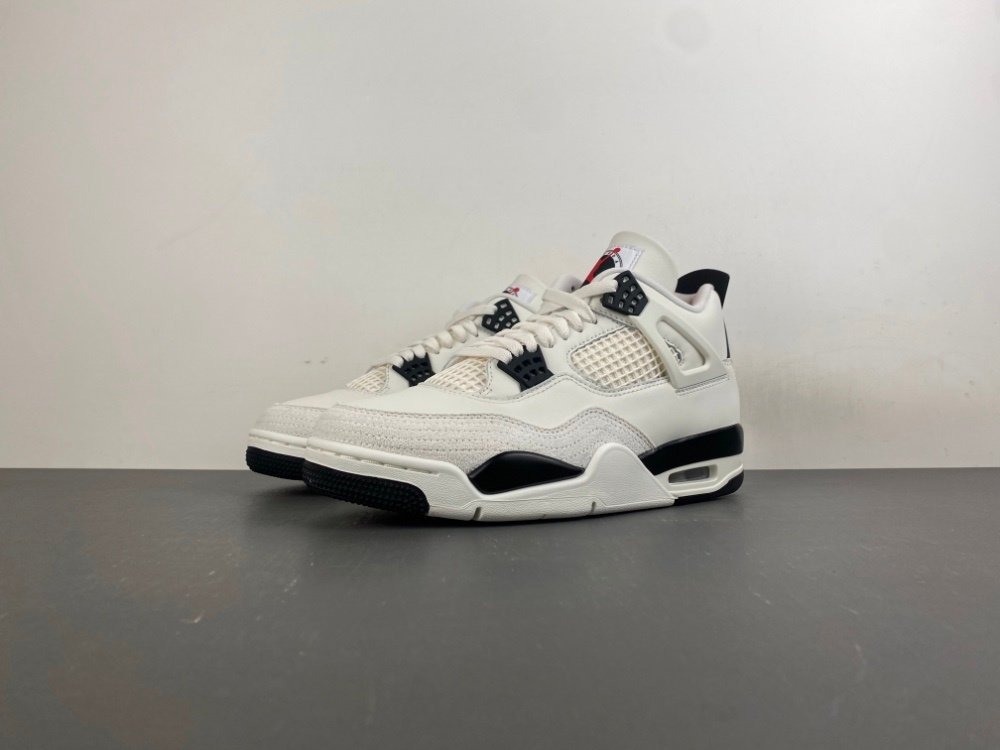 FAir Jordan 4Flight ClubIM4002-100 36-47542