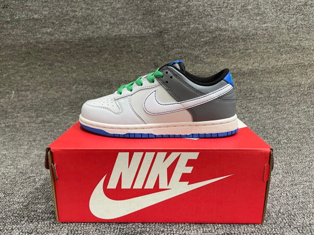 sb dunk  059-1-10275-35