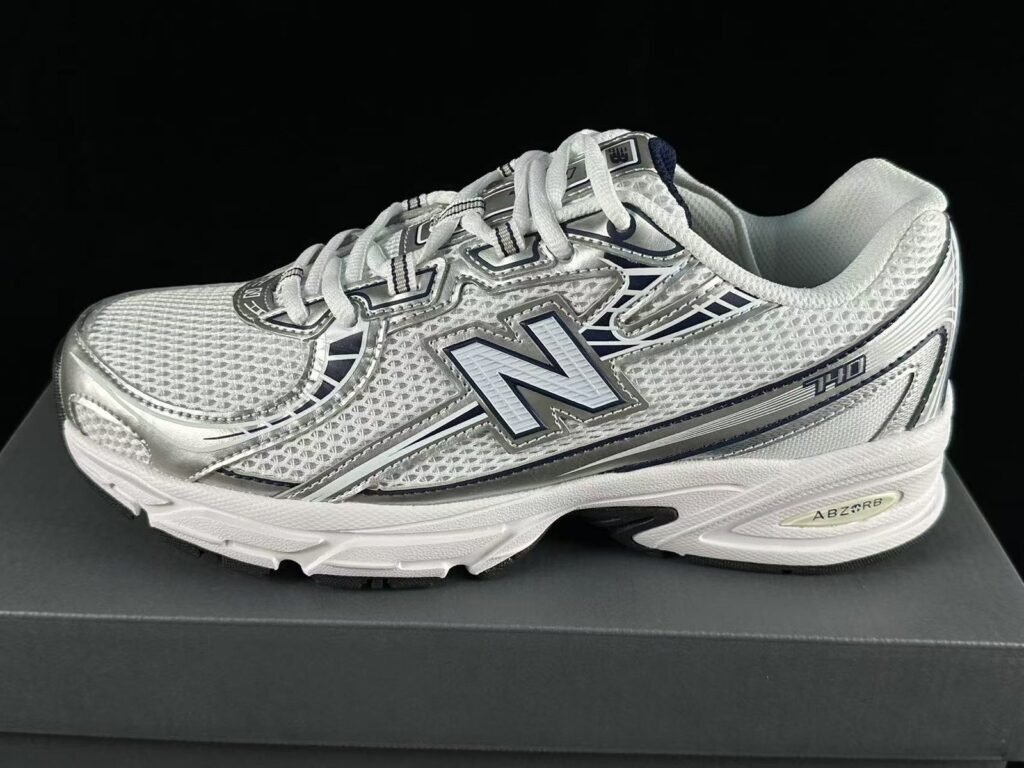 a2740 white