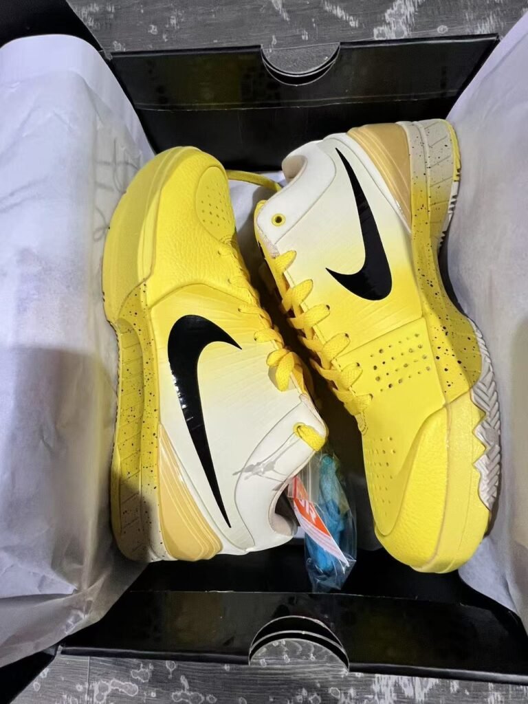 X2-KOBE V PROTROHF5182 70240-46
