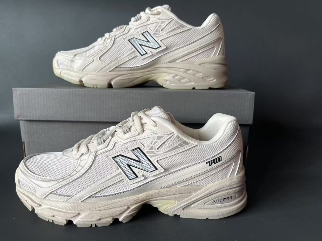 a2 beige