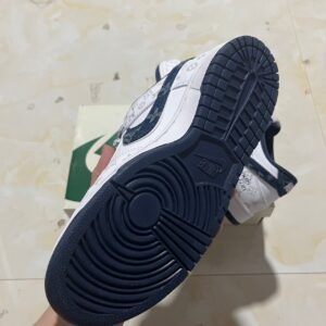 Nike dunk low lv DD1391-122 36-47 6