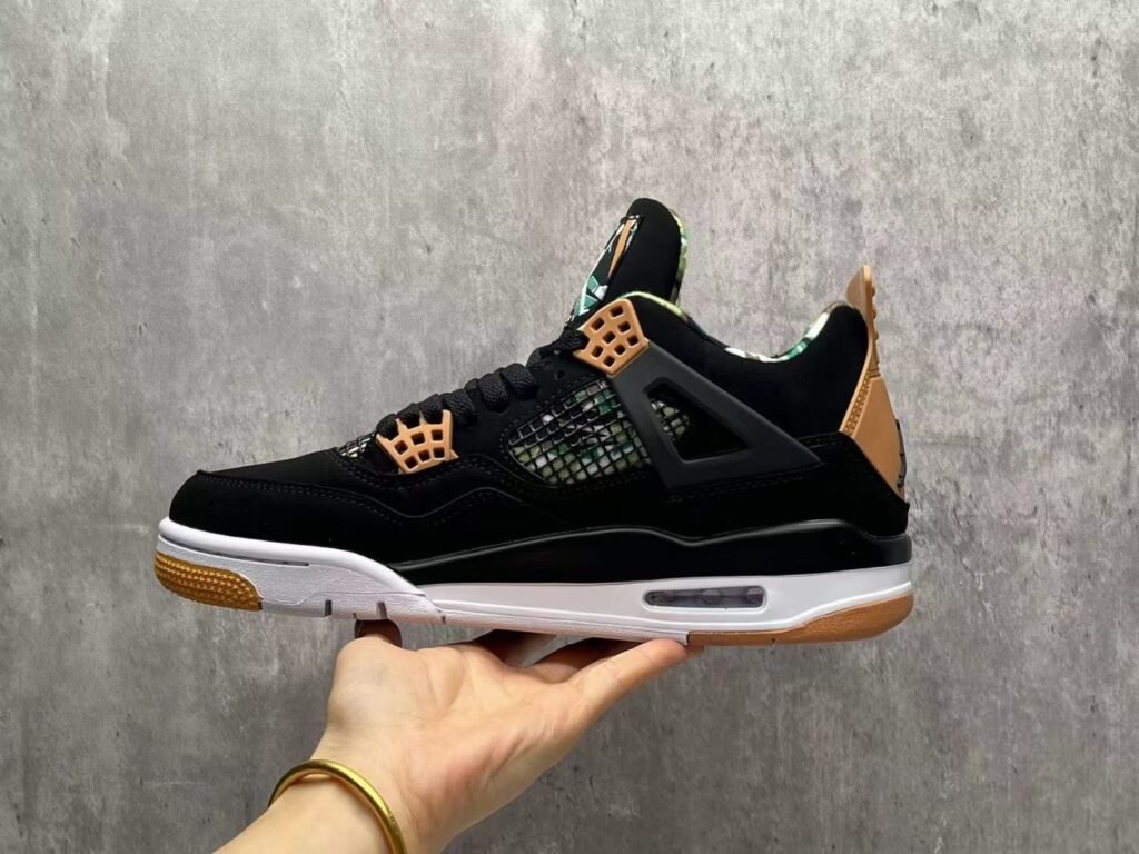 Currency AJ4 bamboo 36475 cx item number CU1110-111