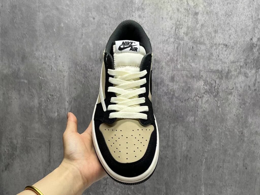 air jordan1 low  36-475