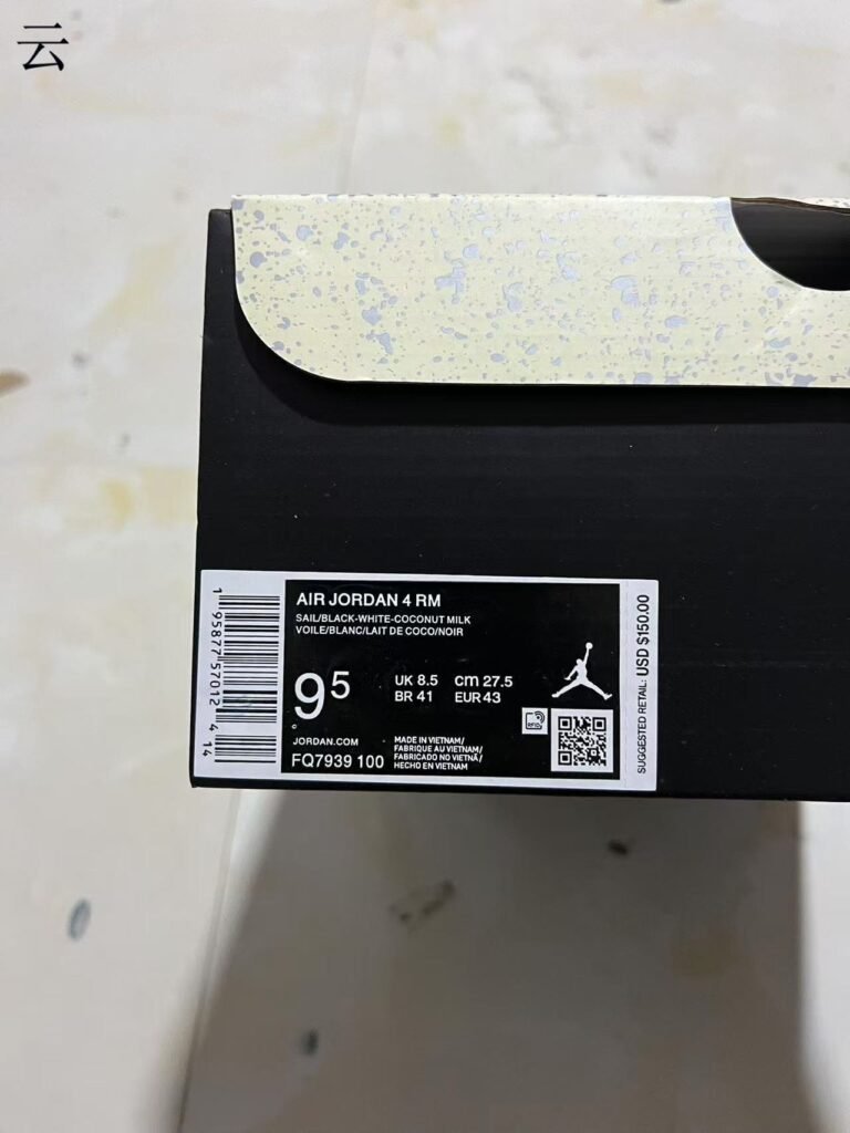 F-Air Jordan 4 RM Canyon RustFQ7939 100  36-48