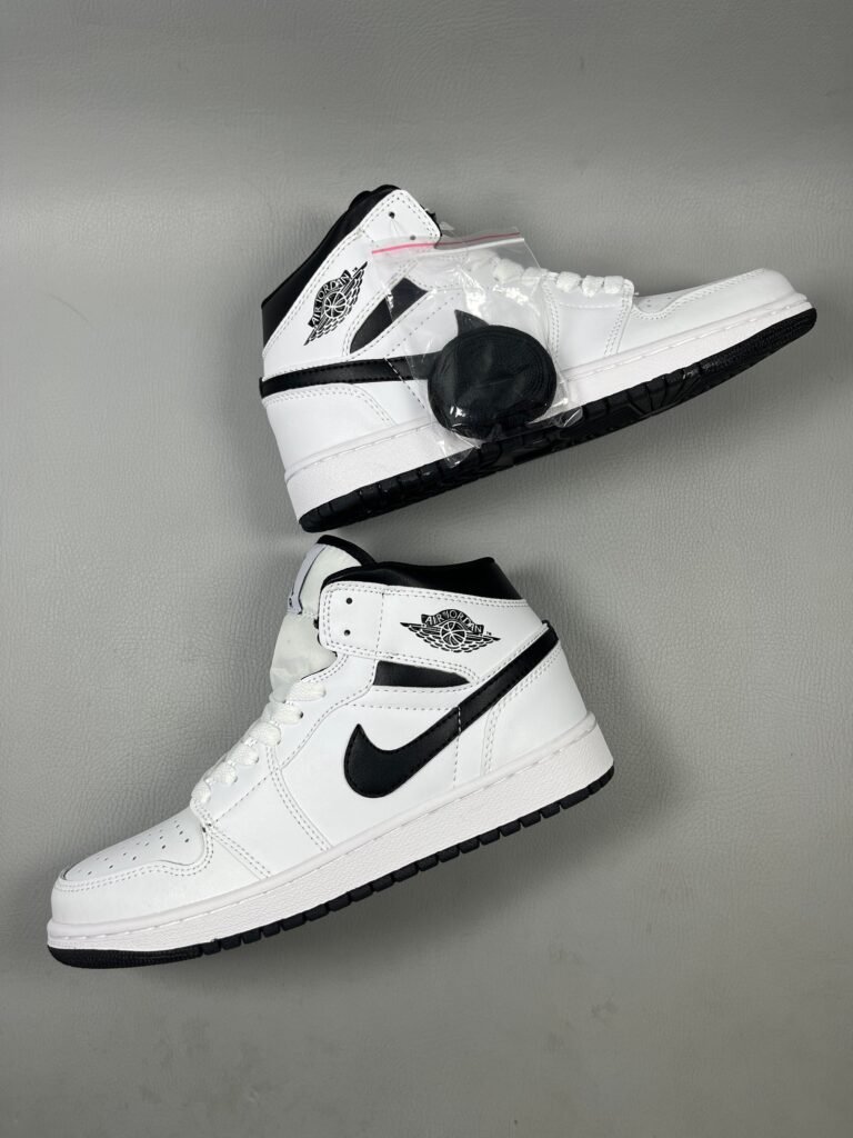 Currency Joe 1 laser black 36-45
