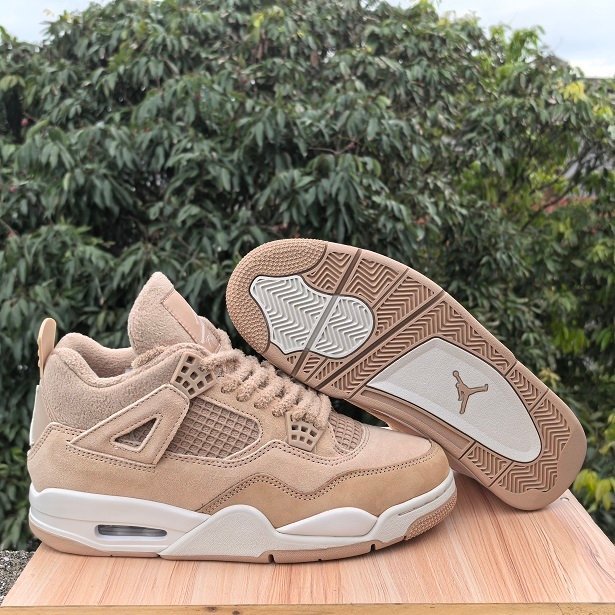 Air Jordan 4  40-47