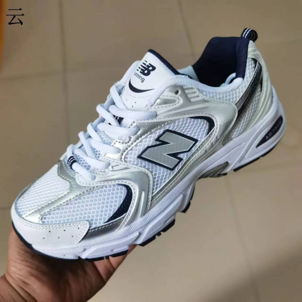 530 models NB New Balance size 36-45