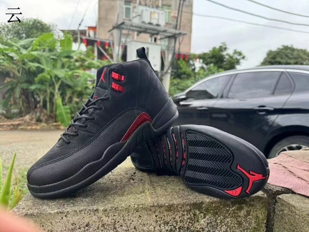 Air Jordan1240-47