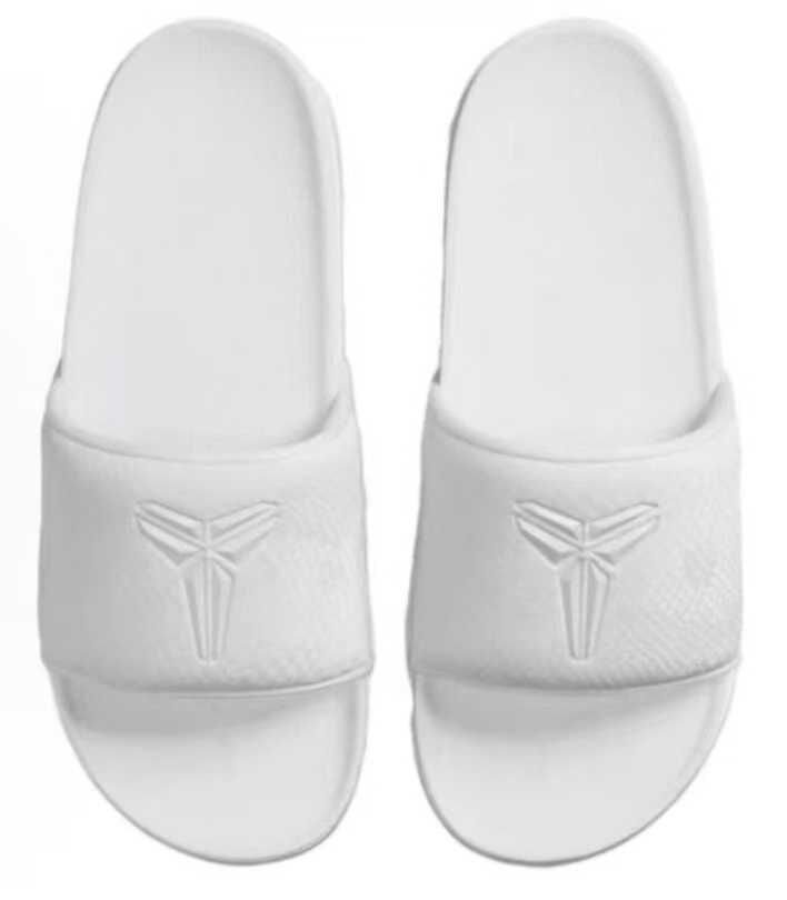 F-slippers Kobe