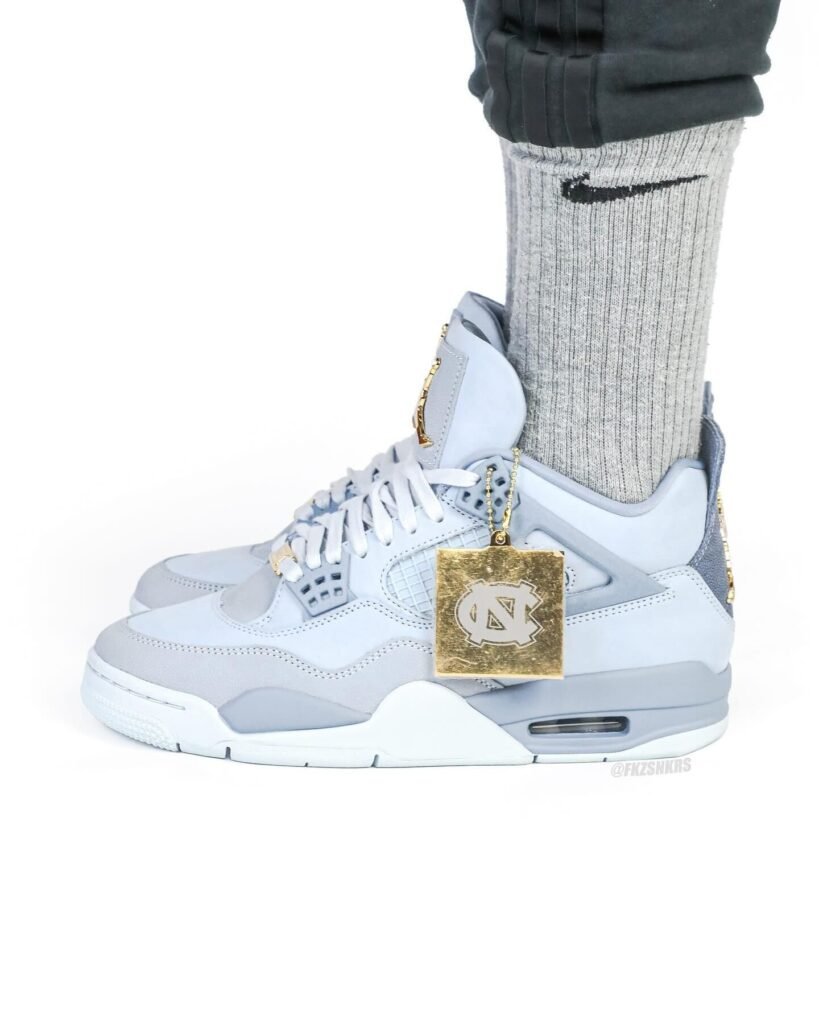 Top genuine label shipped 40-48 price 5