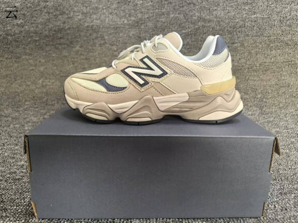 Children's shoe size 28-35