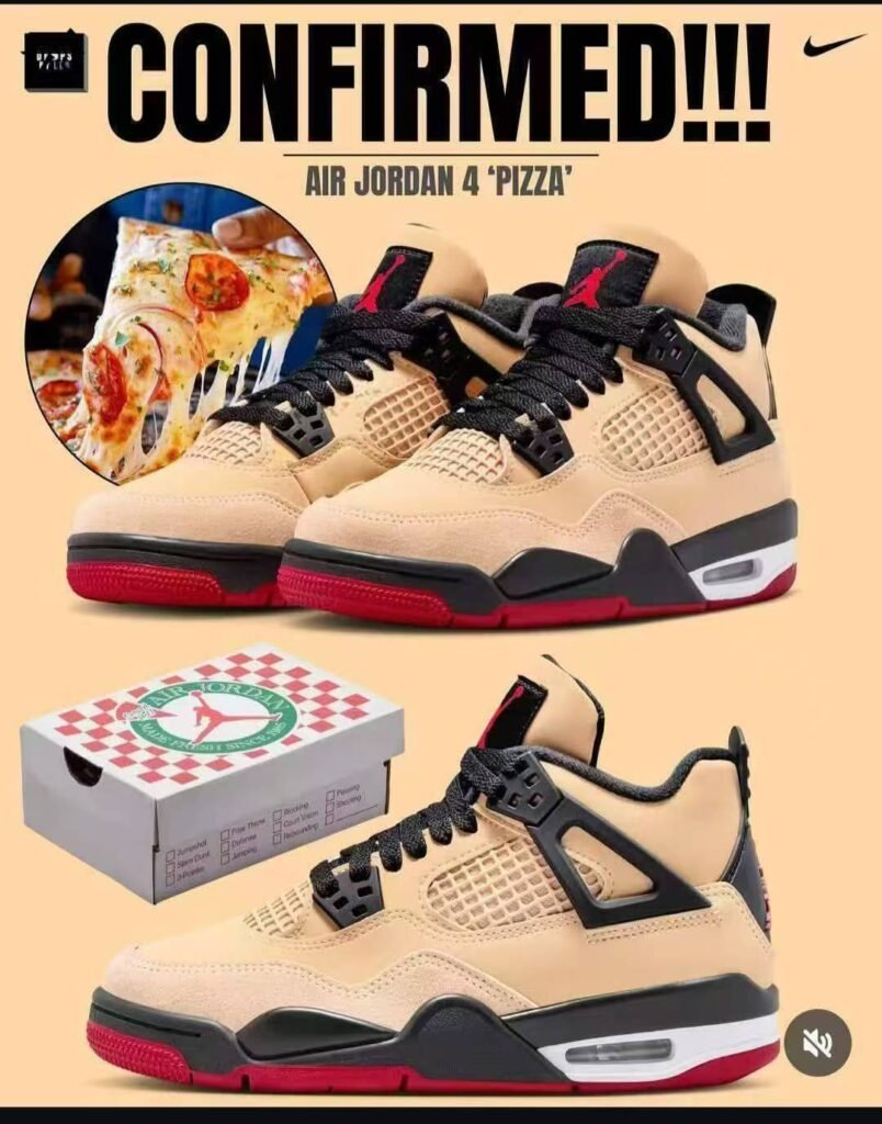Currency j4 khaki 36-475 shipped