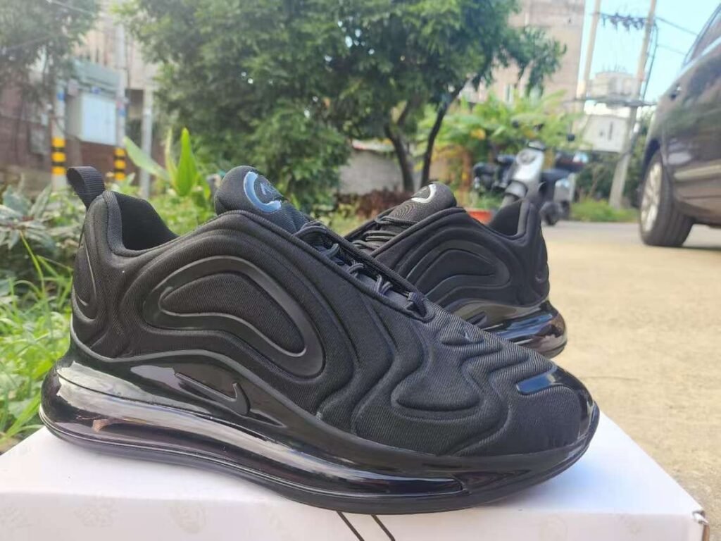 720 black 36-46